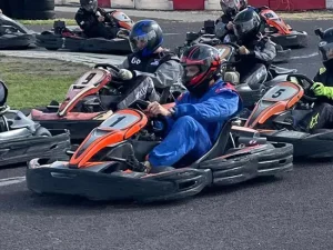 Get a FREE Session When You Buy 2 Sessions!