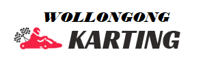 Wollongong Karts