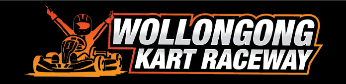 Wollongong Kart Raceway